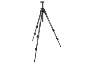 Manfrotto 190CXPRO4