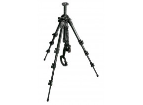 Manfrotto 190MF4