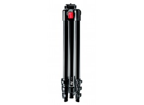 Manfrotto 715B