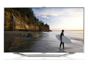 Samsung UE55ES8000