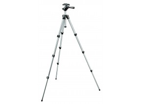 Manfrotto MK394-H