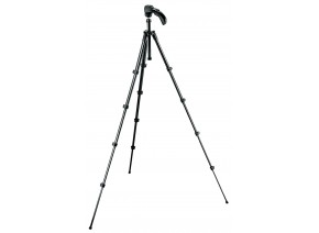 Manfrotto MKC3-H01