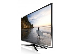 Samsung UE46ES6100