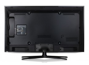 Samsung UE46ES6100