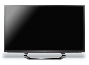 LG 42LM620S