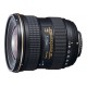 Tokina 11-16mm f/2.8 AT-X 116 PRO DX II