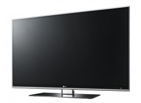 LG 55LW980S 