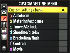 042_T10_Menu3_CustomSettings