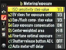 048_T10_CustomSettings_b