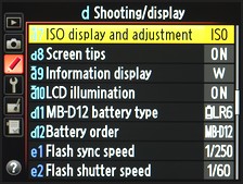 050_T10_CustomSettings_d