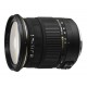 Sigma 17-50mm f/2.8 EX DC OS HSM