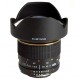 Samyang 14mm f/2.8 IF ED UMC Aspherical za DSLR