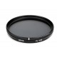 Hoya Circular Polarizer 67 mm