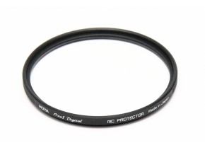 Hoya Pro1 Protector 55 mm