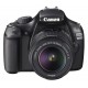 Canon EOS 1100D 18-55 IS II