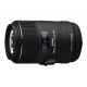 Sigma 105mm f/2.8 EX DG OS HSM Macro Nikon