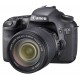 Canon EOS 7D 15-85 IS 