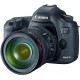 Canon EOS 5D Mark III 24-105 L4 IS