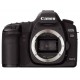 Canon EOS 5D Mark II