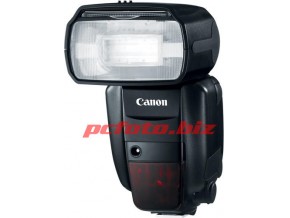 Canon predstavio EOS 5D Mark III