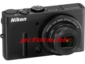 Nikon predstavio paletu Coolpix-a