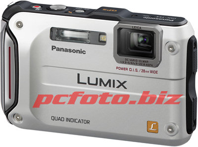 panasonic_ft4