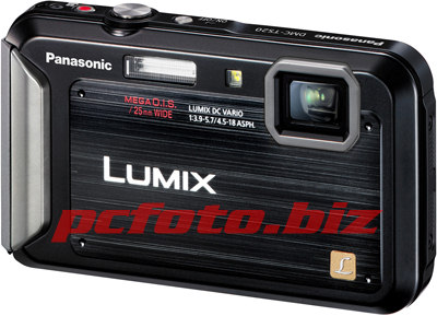 panasonic_ft20