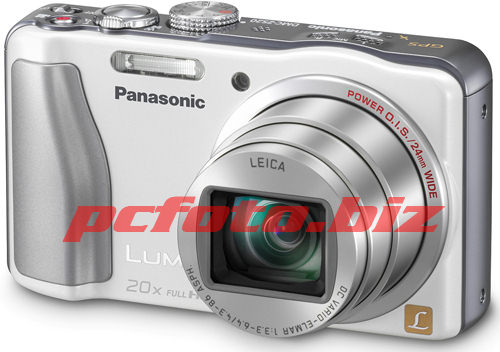 panasonic_tz30