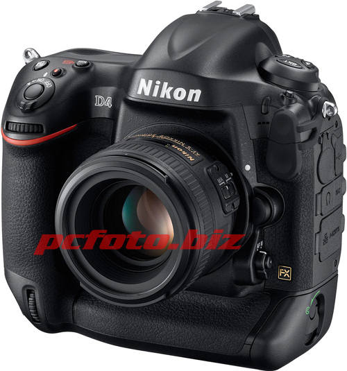 Nikon_D4