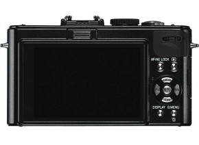 Leica D-Lux 5