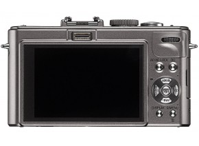 Leica D-Lux 5