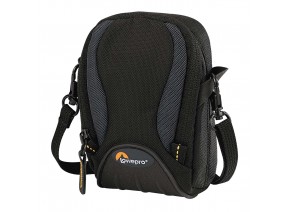 Lowepro Apex 10 AW