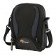 Lowepro Apex 10 AW