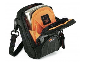 Lowepro Apex 10 AW