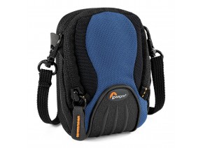 Lowepro Apex 10 AW