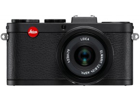 Leica X2