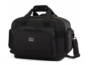 Lowepro Magnum 200 AW