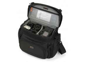 Lowepro Magnum 200 AW