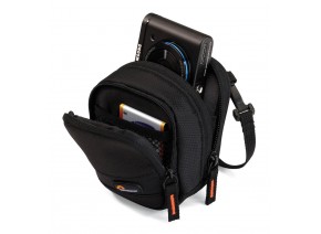 Lowepro Spectrum 30