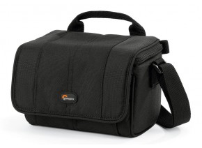 Lowepro Stockholm 110