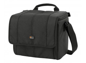 Lowepro Stockholm 120