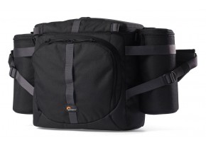 Lowepro Outback 300