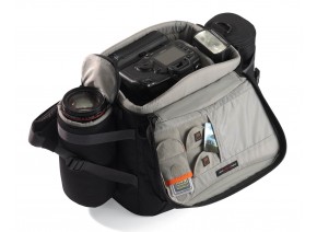 Lowepro Outback 300