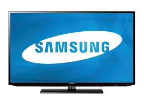 Samsung UE40EH6030