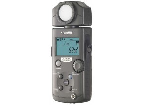 Sekonic C-500 ProDigi Color