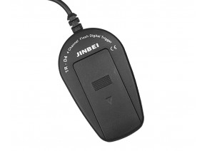 Jinbei TR-D4 Receiver