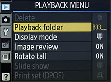 039_T4_Menu1_Playback