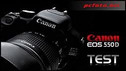 Canon EOS 550D wp6