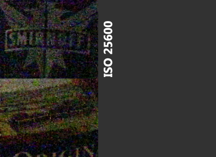 ISOtestJPEG1_25600