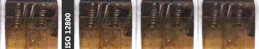 ISOtestJPEG2_NR_12800